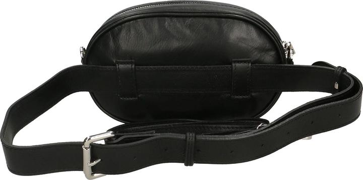 Produktbild Gave Lux pouch bag