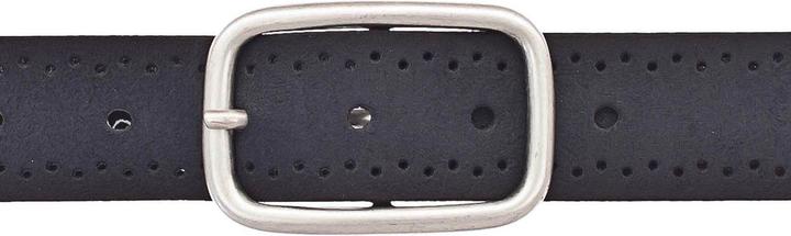 Produktbild Mustang Woman's Belt 3.5 (90)