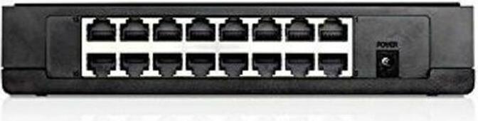 Immagine prodotto TP-Link Tl-Sf1016d (16 porte)