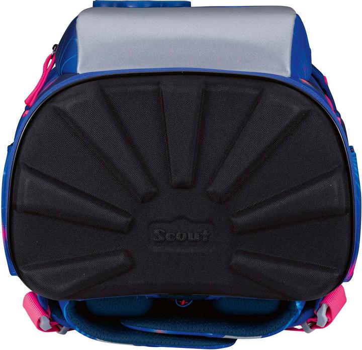 Produktbild Scout LED Neo Set 4-teilig (21.50 l)