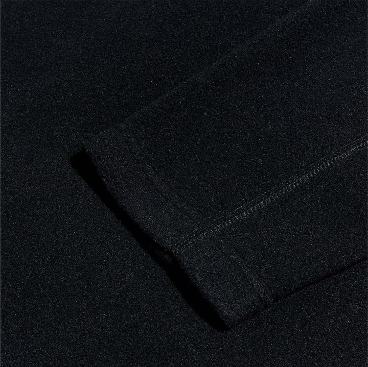 Produktbild Berghaus Prism InterActive Fleecejacke mit halbem Reissverschluss PolartechMaterial (XS)