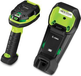 Produktbild Zebra Industriescanner DS3678-XR (DS3678-XR6F003VZWW) (2D-Barcodes)