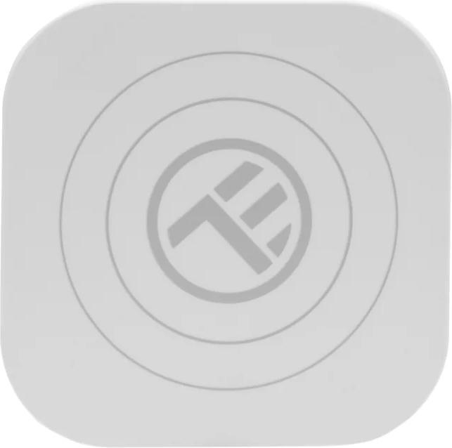 Produktbild Tellur Smart WiFi Presence Sensor White (6 m)