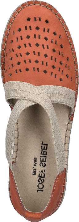 Image du produit Josef Seibel 71844-557 (40)