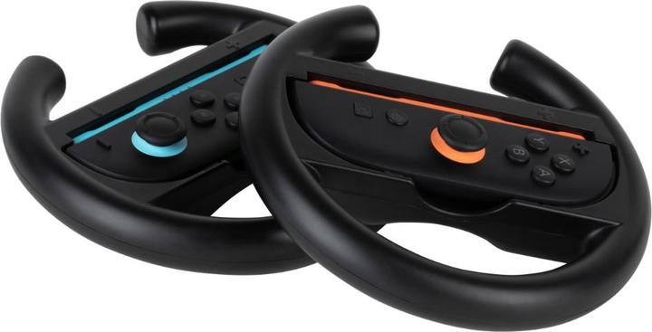 Produktbild Konix 61889000118 (Switch)