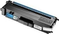 Actual product image Brother Tn-320c (C)