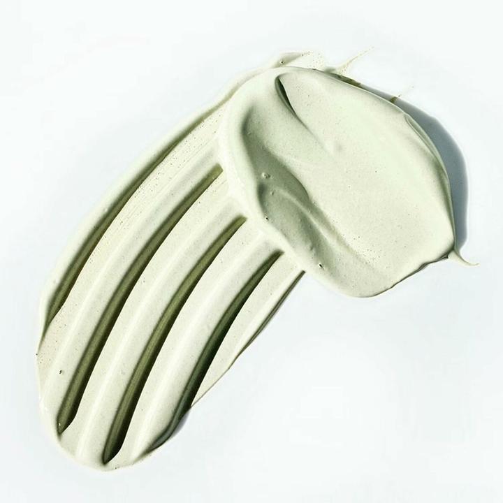 Produktbild Dr. Jart+ Cicapair Tiger Grass Color Correcting Treatment (50 ml)