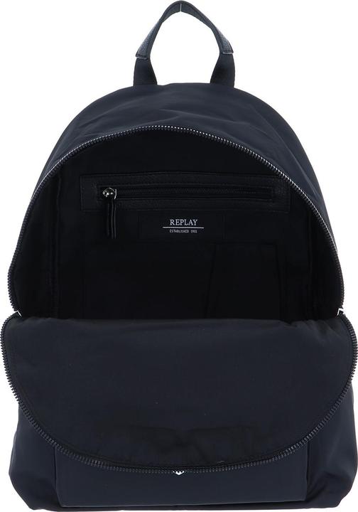 Image du produit Replay Backpack with Pocket