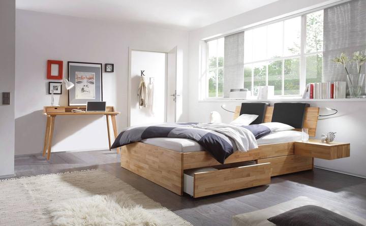 Actual product image Hasena Aska (120 x 60 x 85 cm)