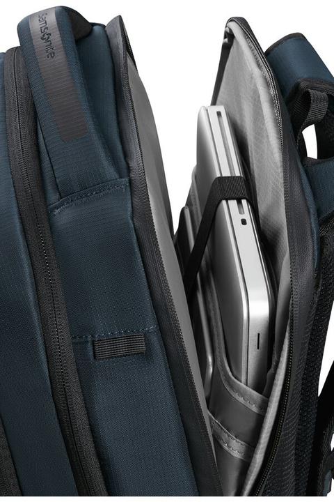 Produktbild Samsonite Biz2Go Laptop Backpack (14.1 inch) (20.50 l)