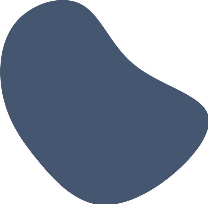 Actual product image Pupa Milano Vamp! Eye Pencil Midnight Blue (400 Midnight Blue)