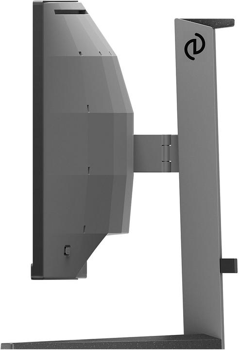 Produktbild Philips 34M2C6500/00 QD-OLED Curved Monitor, 0.03ms, HDR400, höhenverst., 2x HDMI, Port, USB-C (3440 x 1440 Pixel, 34")