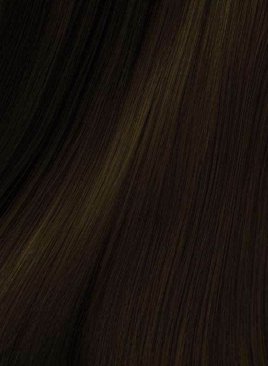 Produktbild Revlon Professional Colorsmetique 6.31 Dunkelblond Gold-Asch (6.31 Dunkelblond Gold-Asch)