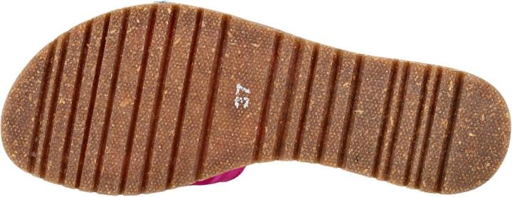 Image du produit Lazamani Pantoletten (41)