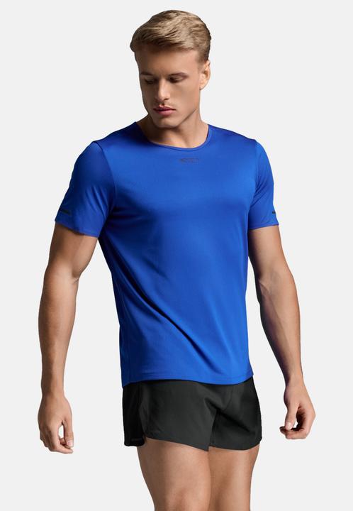 Actual product image 2XU Light Speed Tech Tee (L)