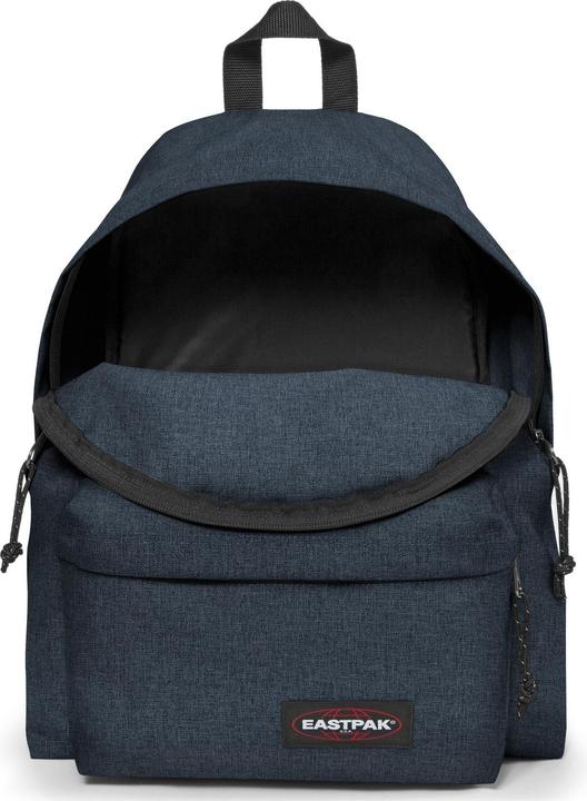 Produktbild Eastpak Rucksack Casual (24 l)