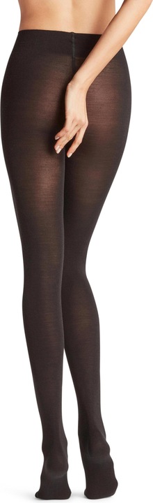 Image du produit Falke Softmerino (38 - 40)