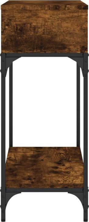 Image du produit vidaXL Rayden