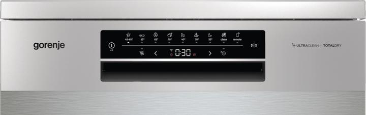 Image du produit Gorenje GS673B60X