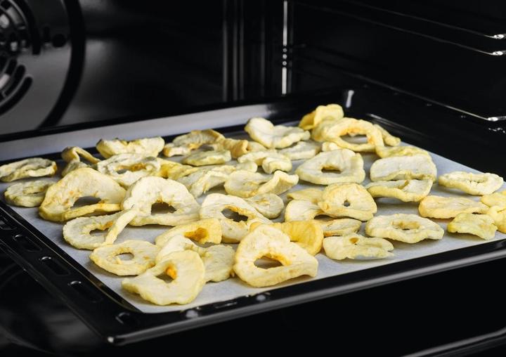 Produktbild Electrolux LKR620066X Standherd