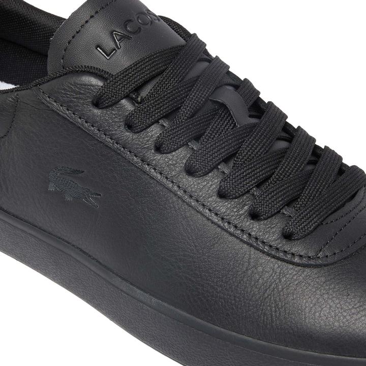 Produktbild Lacoste Sneaker (42)