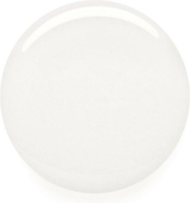 Actual product image essence Fix It Glue (Nail glue, Transparent)