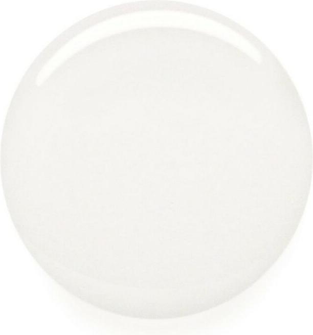 Actual product image essence Fix It Glue (Nail glue, Transparent)