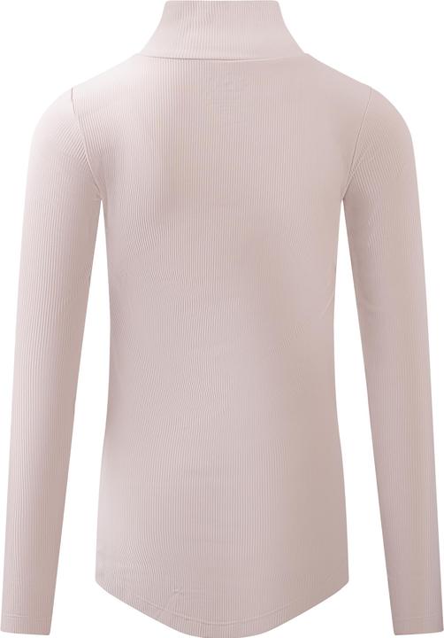 Actual product image Eivy Journey Rib (L)