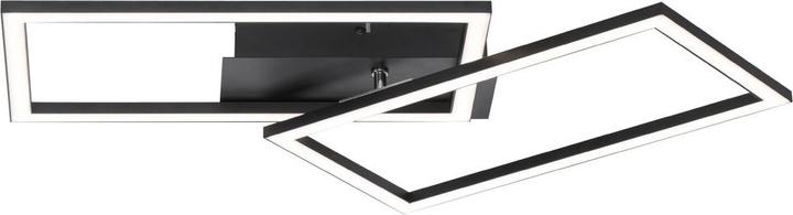 Image du produit Leuchten Direkt Iven (2100 lm)