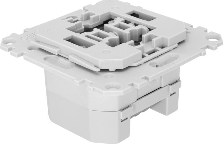 Immagine prodotto TechniSat 0200/9496