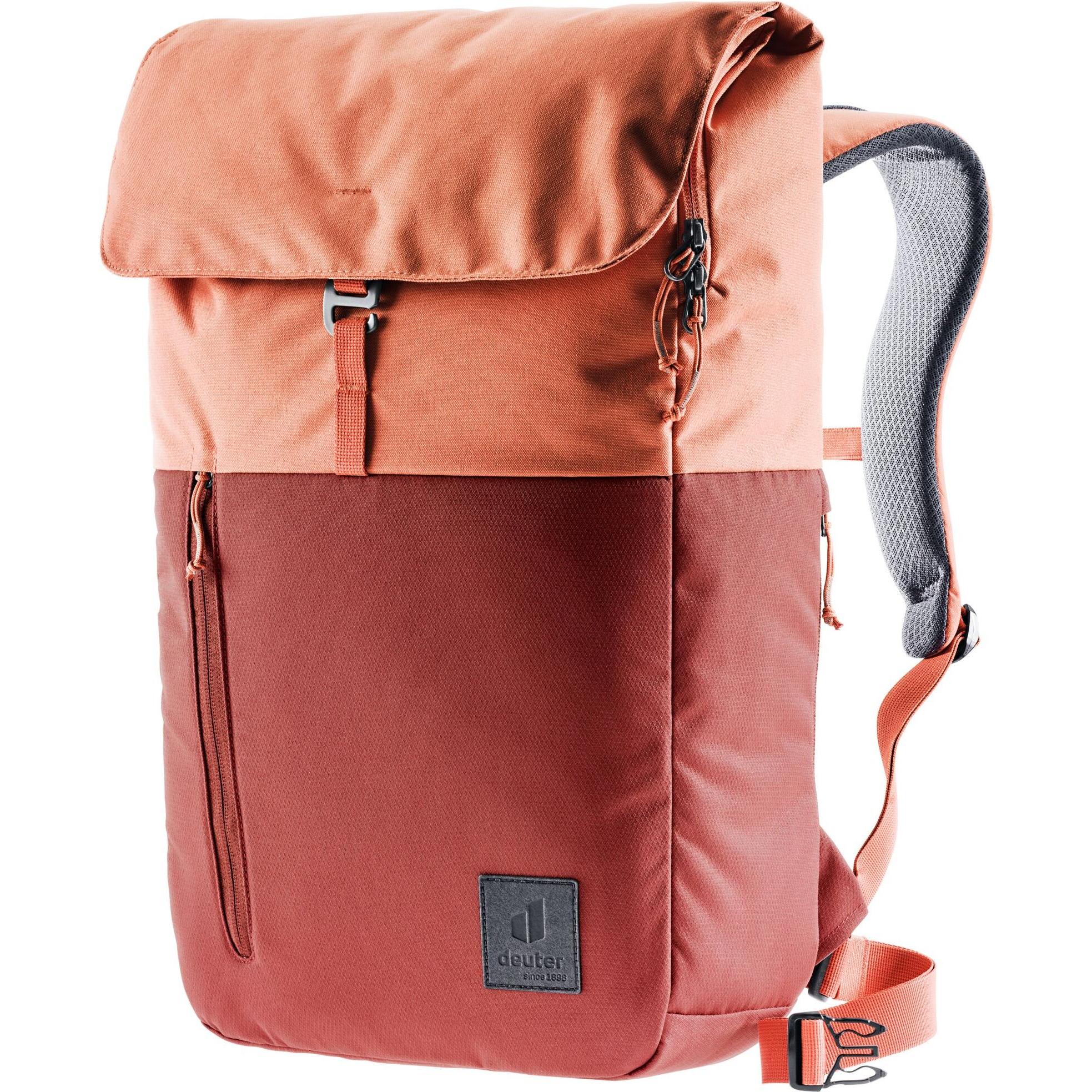 Thumbnail - Deuter, Rucksack, (16 l)