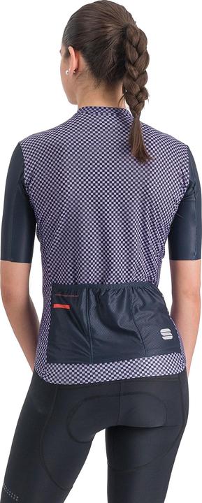 Produktbild Sportful Checkmate W Jersey (L)