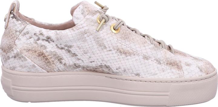 Immagine prodotto Paul Green Sneaker (35.5)