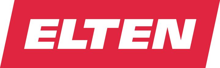 Produktbild Therm-ic Refresher (1 x)