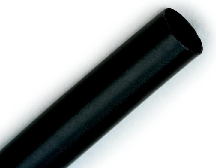 Produktbild 3M TE100046032 Schrumpfschlauch (TE100046032) (20 x)
