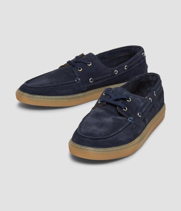 Actual product image s.Oliver Slipper (41)