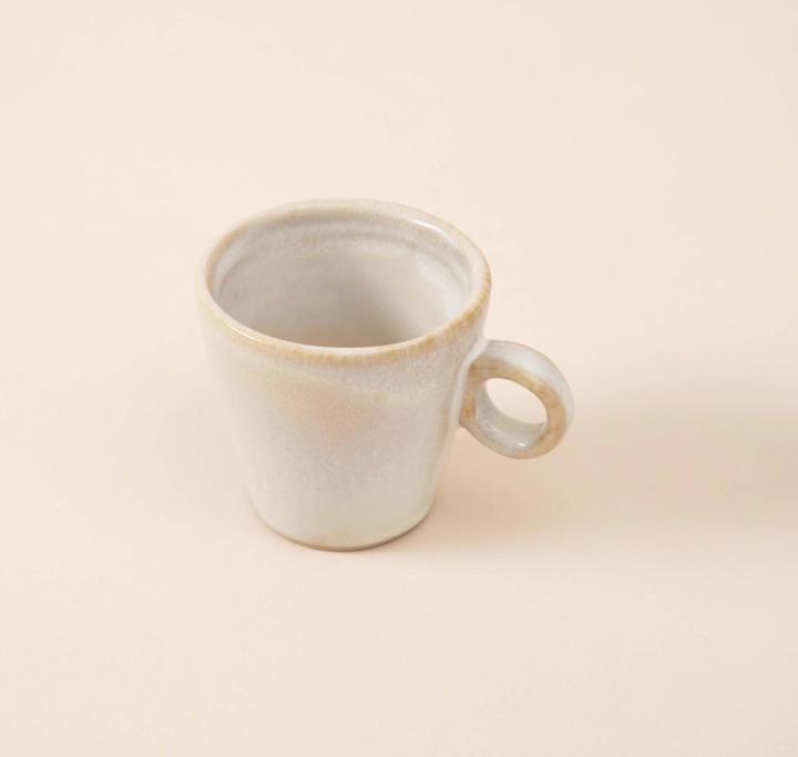 Immagine prodotto Esmée Espresso Tasse (100 ml)