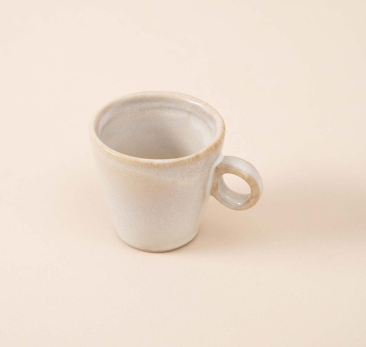 Produktbild Esmée Espresso Tasse (100 ml, 1 x)