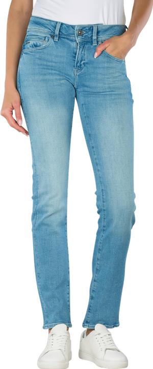 Actual product image G-Star 10022650 (W31/L30)