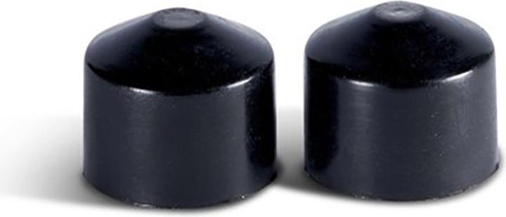 Ace Pivot Cups Classic (2Set)