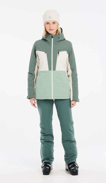 Produktbild Protest Snowjackets PRTCALIDA (42, XL)