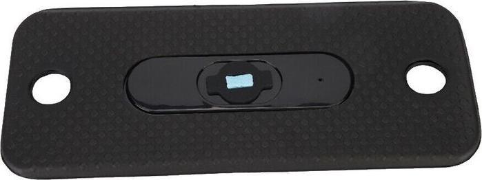 Actual product image Hermex Alternative Pro-Clean Reservoir Pad for iRobot Braava and iRobot Mint