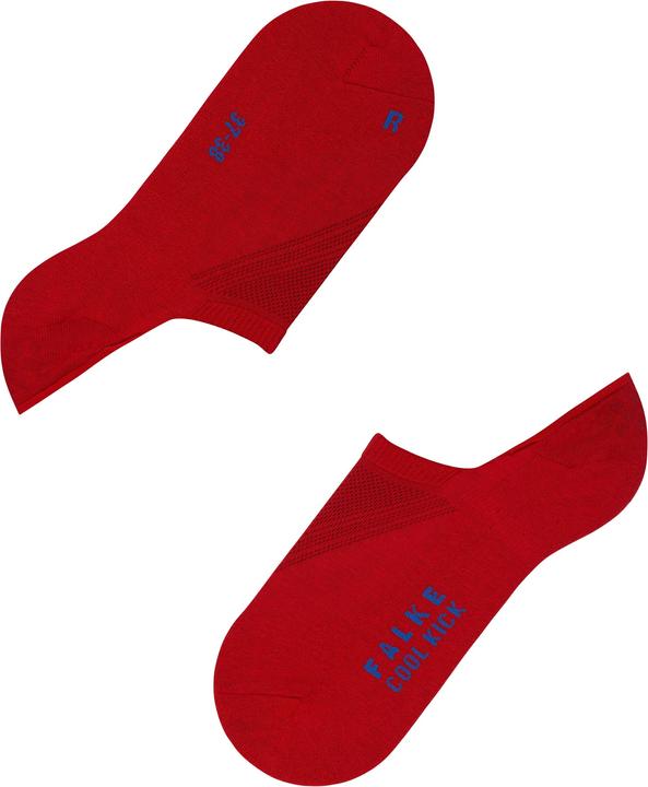 Produktbild Falke Cool Kick Damen (Einzelpack, 37 - 38)