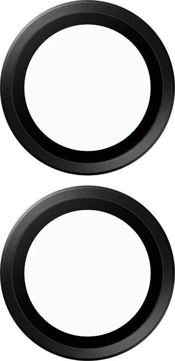 Productafbeelding Care Koffer vlaggenschip (1 Stuk, Apple iPhone 16)