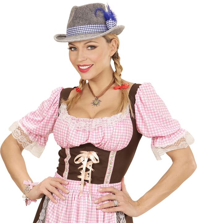 Immagine prodotto Widmann Cappello Bavaria