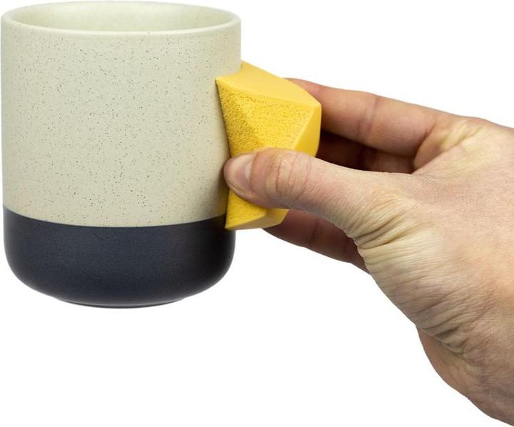 Immagine prodotto YY Vertical Climbing Mug Evo - Becher