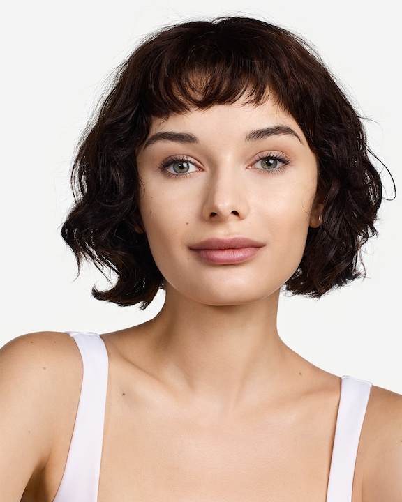 Actual product image