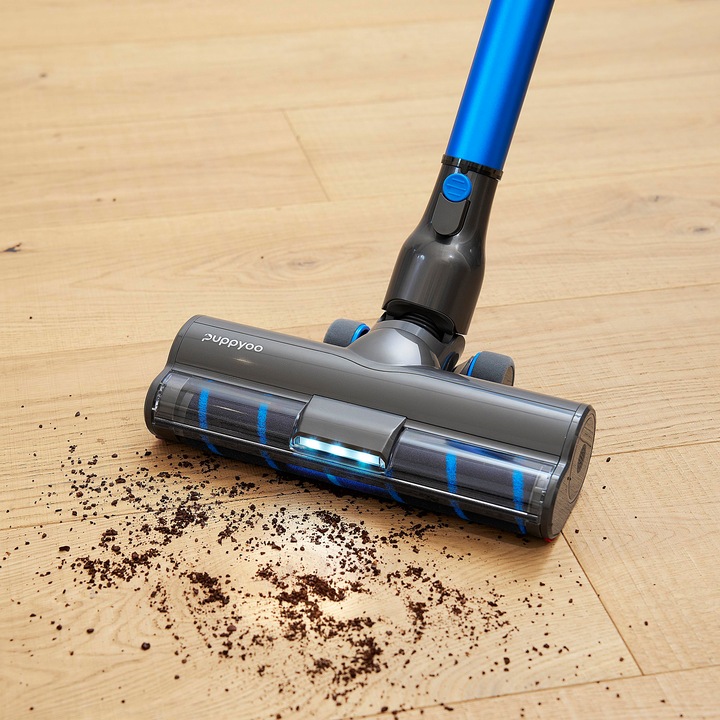 Image du produit Puppyoo T12 Pure