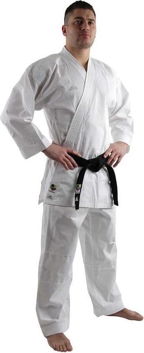Image du produit adidas Kumite Fighter (L)