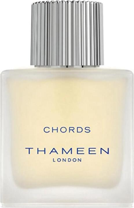Actual product image Thameen Chords (Eau de cologne, 100 ml)